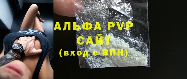 ГАЛЛЮЦИНОГЕННЫЕ ГРИБЫ Заволжье