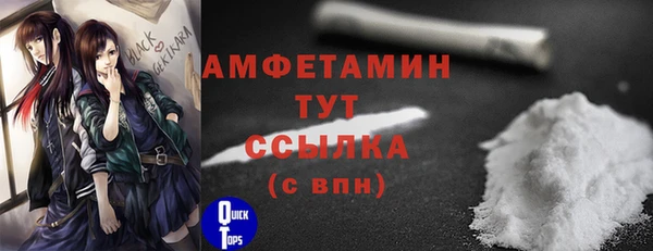 ГАЛЛЮЦИНОГЕННЫЕ ГРИБЫ Заволжье