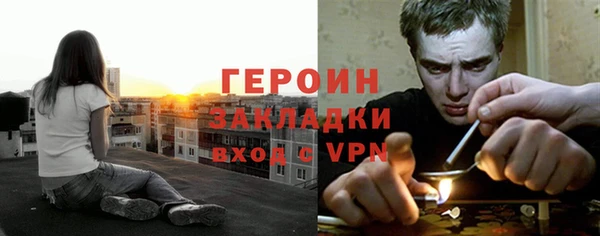 ГАЛЛЮЦИНОГЕННЫЕ ГРИБЫ Заволжье