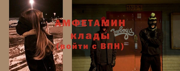 ГАЛЛЮЦИНОГЕННЫЕ ГРИБЫ Заволжье