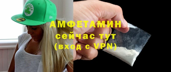 ГАЛЛЮЦИНОГЕННЫЕ ГРИБЫ Заволжье