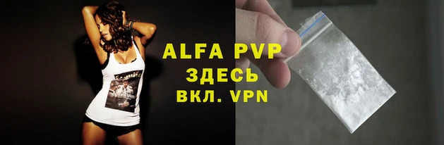 ГАЛЛЮЦИНОГЕННЫЕ ГРИБЫ Заволжье