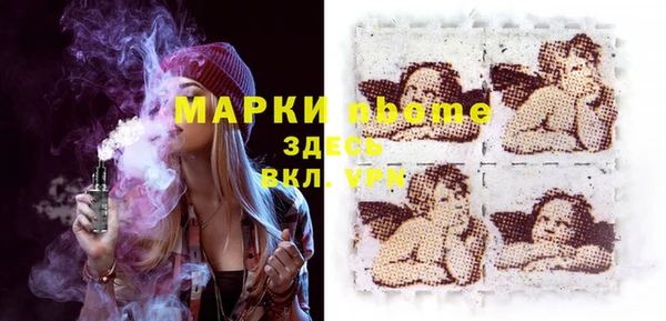 ГАЛЛЮЦИНОГЕННЫЕ ГРИБЫ Заволжье