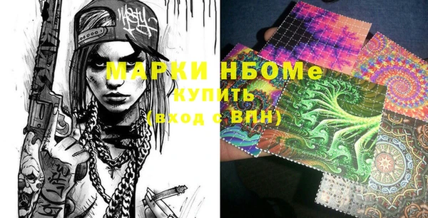 ГАЛЛЮЦИНОГЕННЫЕ ГРИБЫ Заволжье