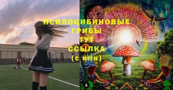 мефедрон Заводоуковск